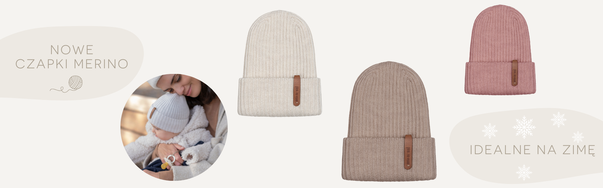czapeczki_merino