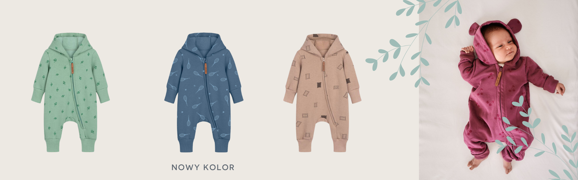 pajace_dresowe_niemowlę