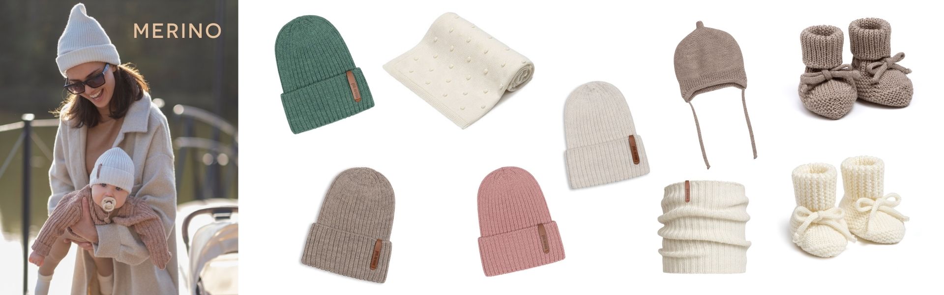 czapki_merino