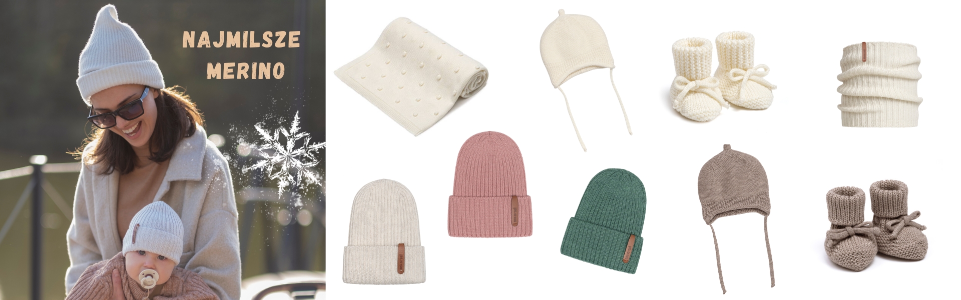 merino_niemowlaki