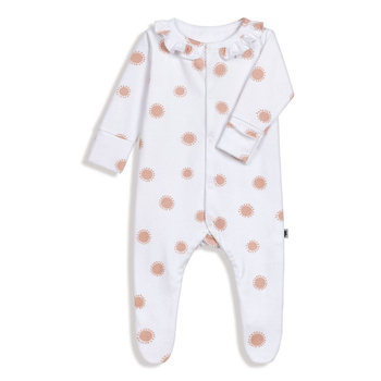 Sleepsuit  SUNS