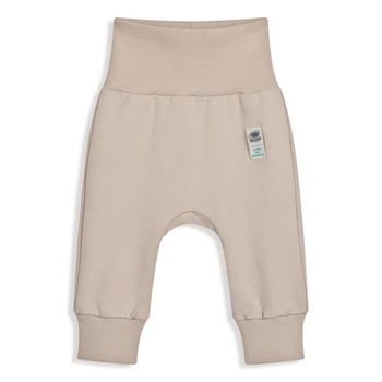 Baby joggers BEIGE