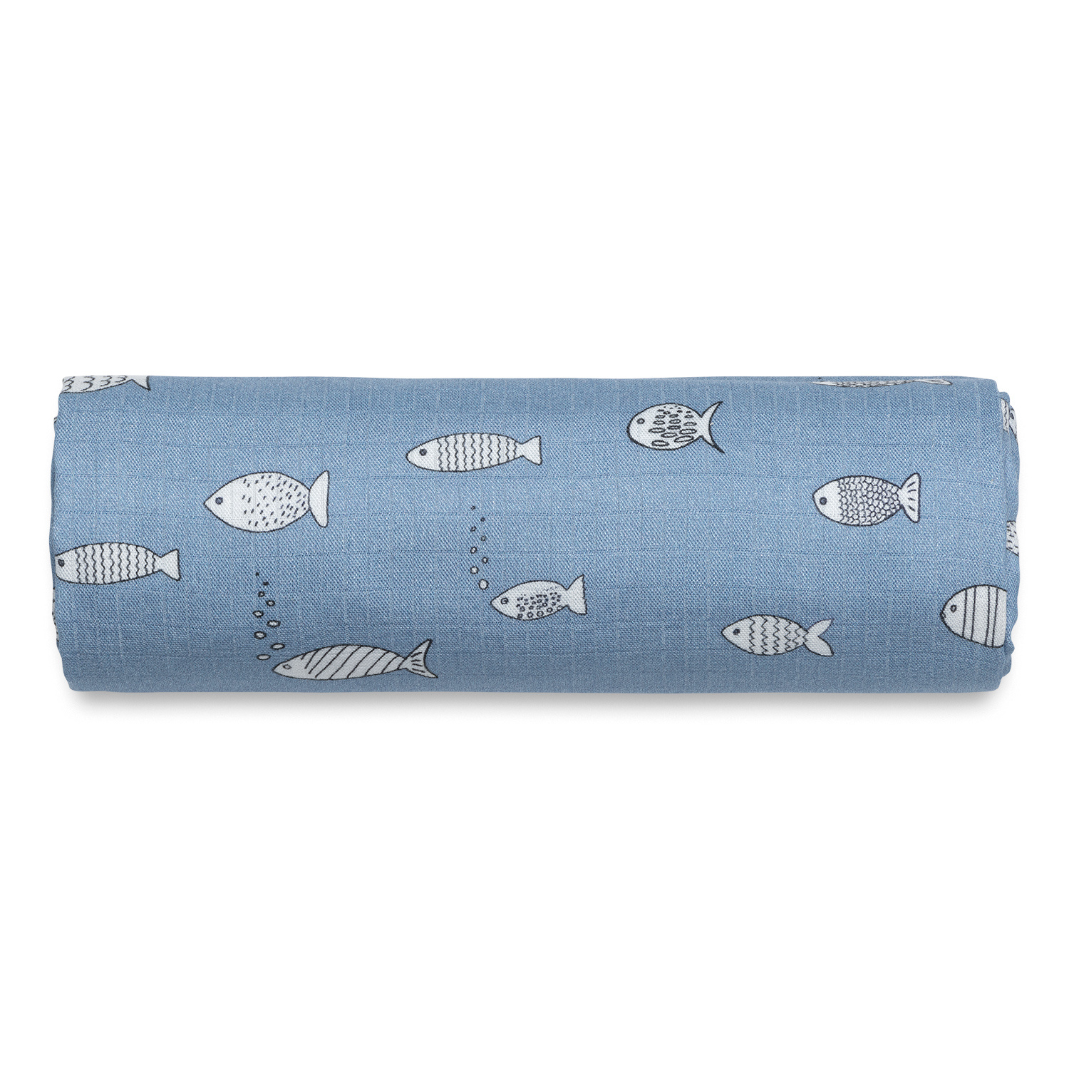 Fish swaddle hot sale