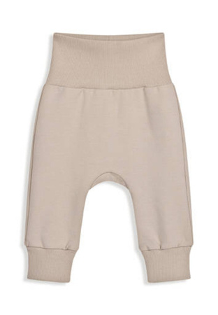 Baby joggers BEIGE