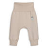 Baby joggers BEIGE