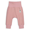 Baby pants DUSTY PINK