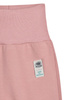 Baby pants DUSTY PINK