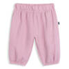 Muslin Baby Pants DUSTY PINK