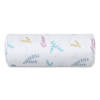 Muslin swaddle large PLANTS