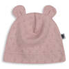 NWEBORN SET SUPER SOFT DUSTY PINK