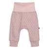 NWEBORN SET SUPER SOFT DUSTY PINK