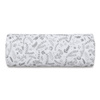 Muslin swaddle large BOTANIC