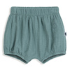 MUSLIN BLOOMERS Herbal