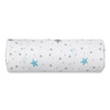 Muslin swaddle large STARS
