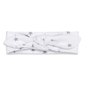 Headband STARS