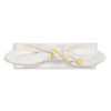 HEADBAND Limoni