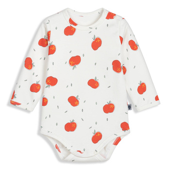 Bodysuit APPLES