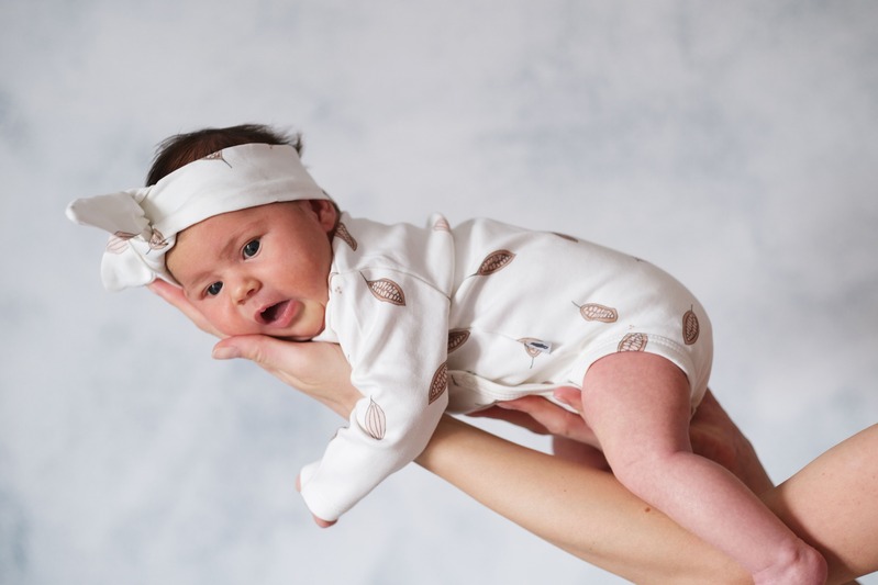 Pink No More product photo 1