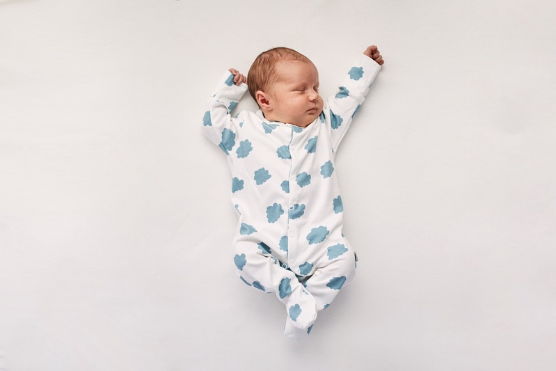 Pink No More product photo 3