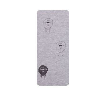 Prześcieradło do gondoli SHEEPS